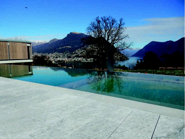 Biopiscine